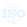 ISO Certified